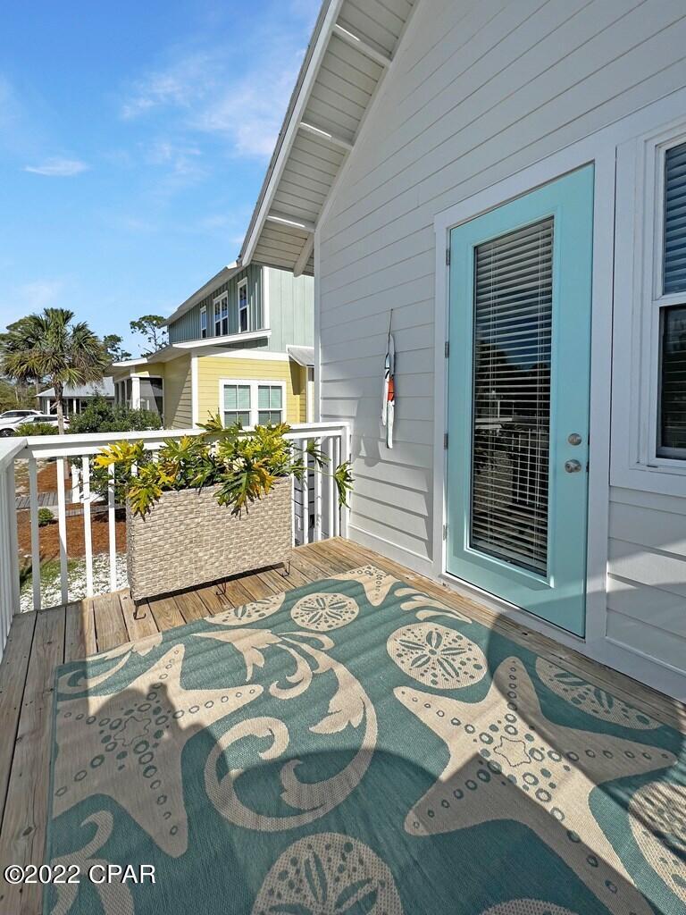 Windmark - Residential