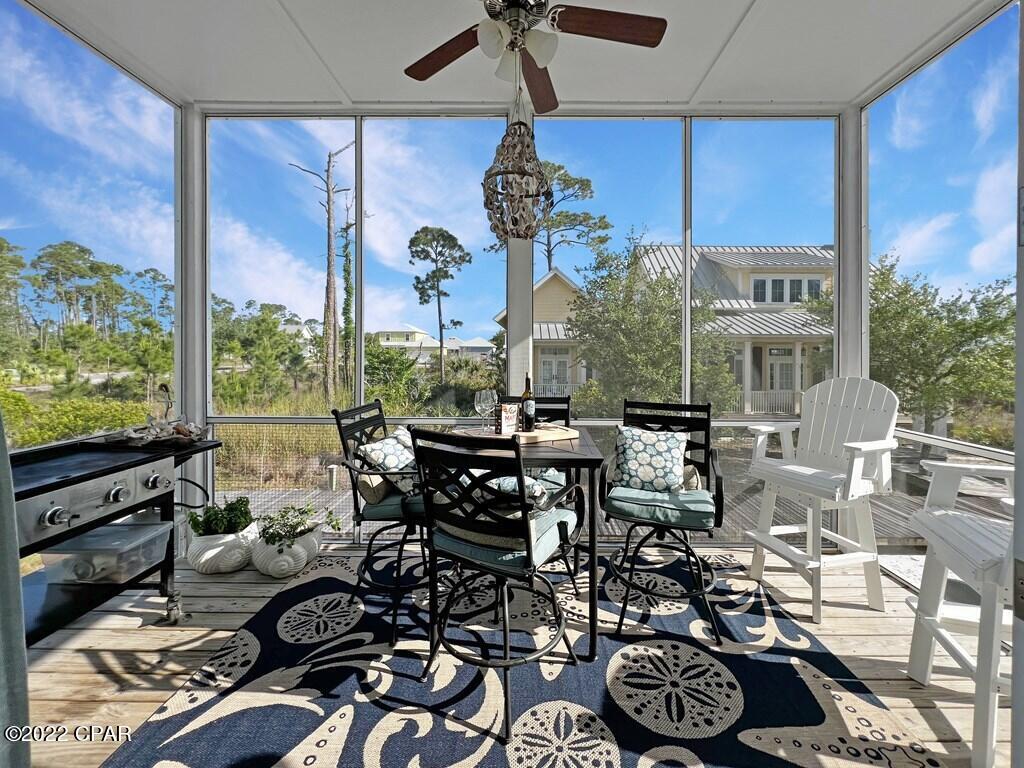 Windmark - Residential