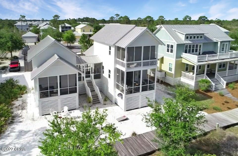 Windmark - Residential