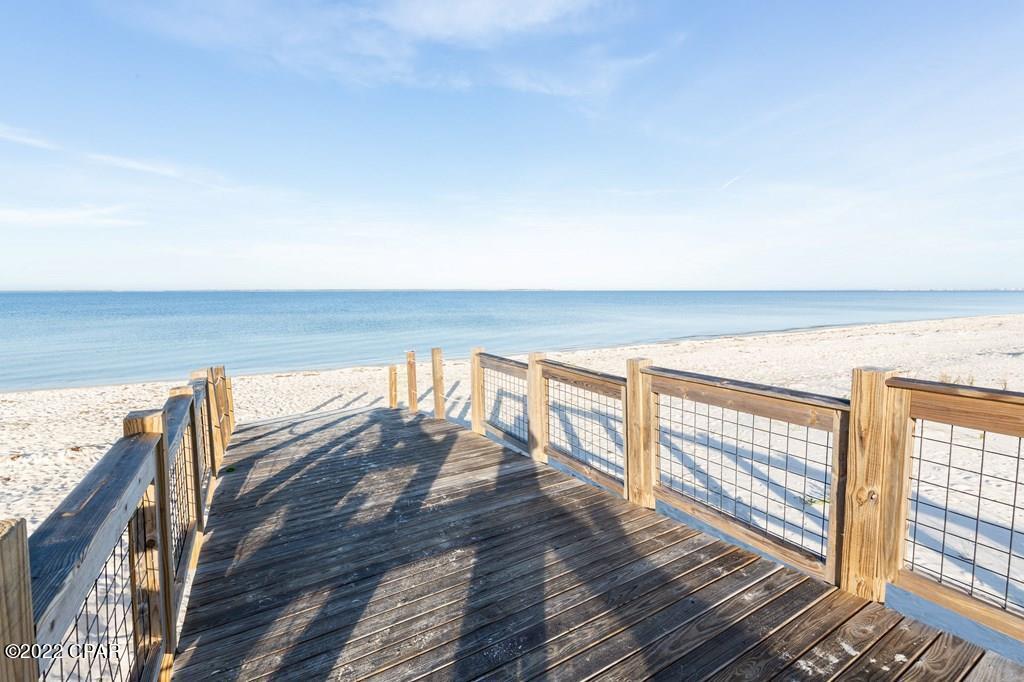 Windmark - Residential