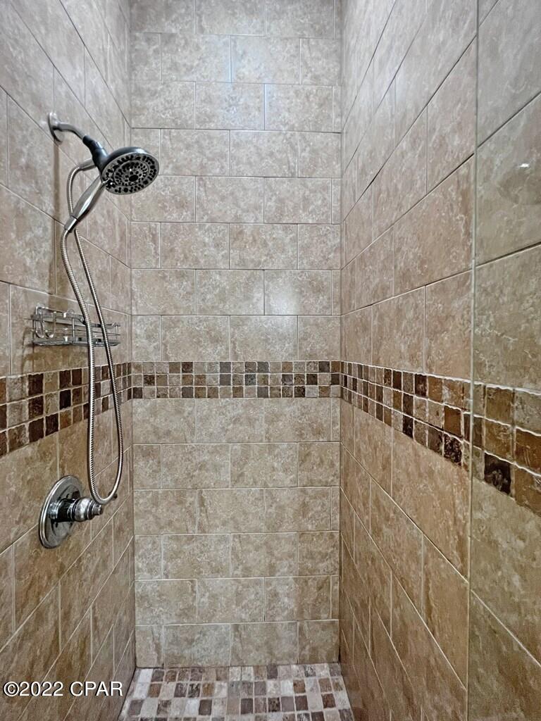 Windmark - Residential