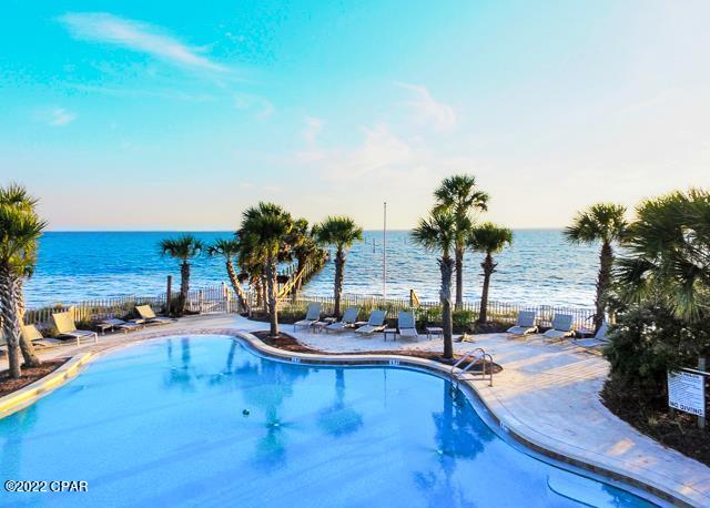 Windmark - Residential