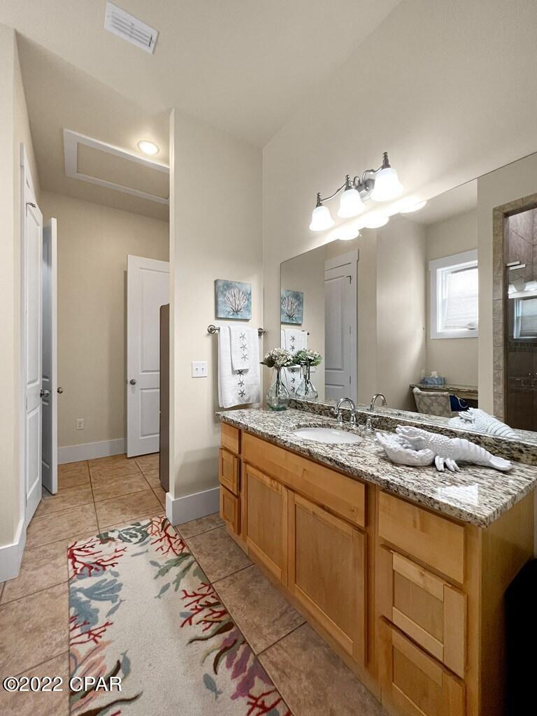 Windmark - Residential