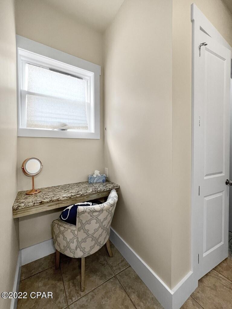 Windmark - Residential