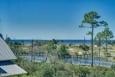 Windmark - Residential