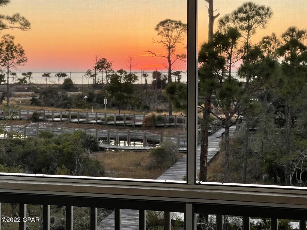 Windmark - Residential