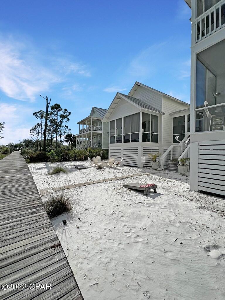 Windmark - Residential