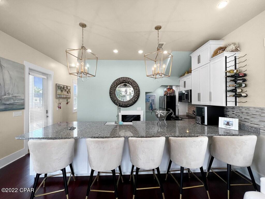 Windmark - Residential