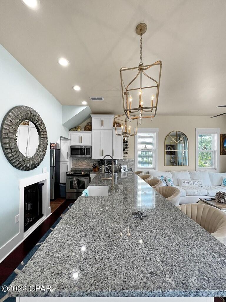 Windmark - Residential