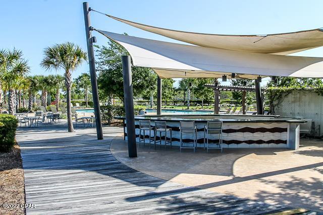 Windmark - Residential