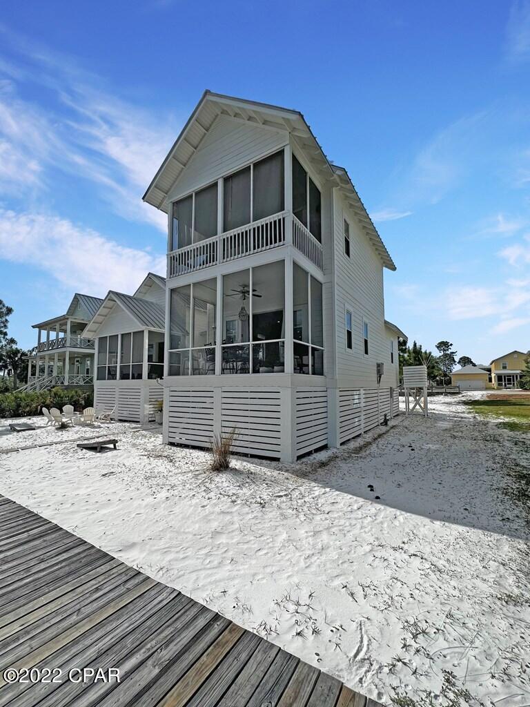 Windmark - Residential