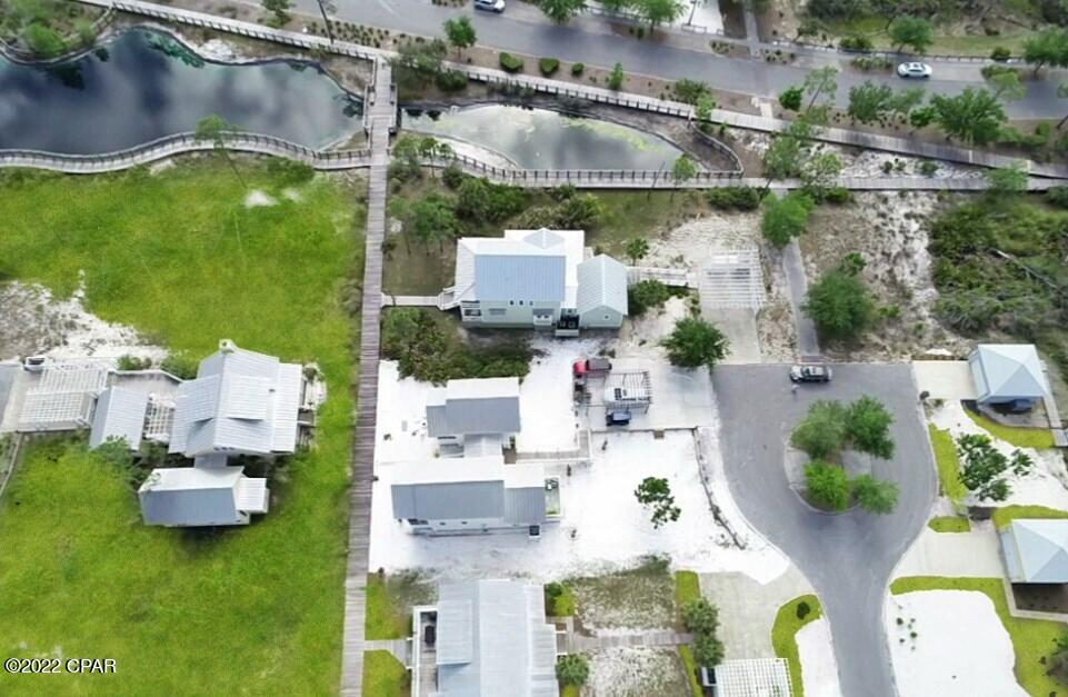 Windmark - Residential