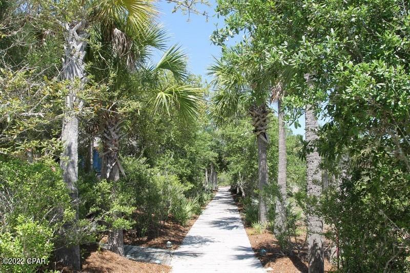 Windmark - Residential