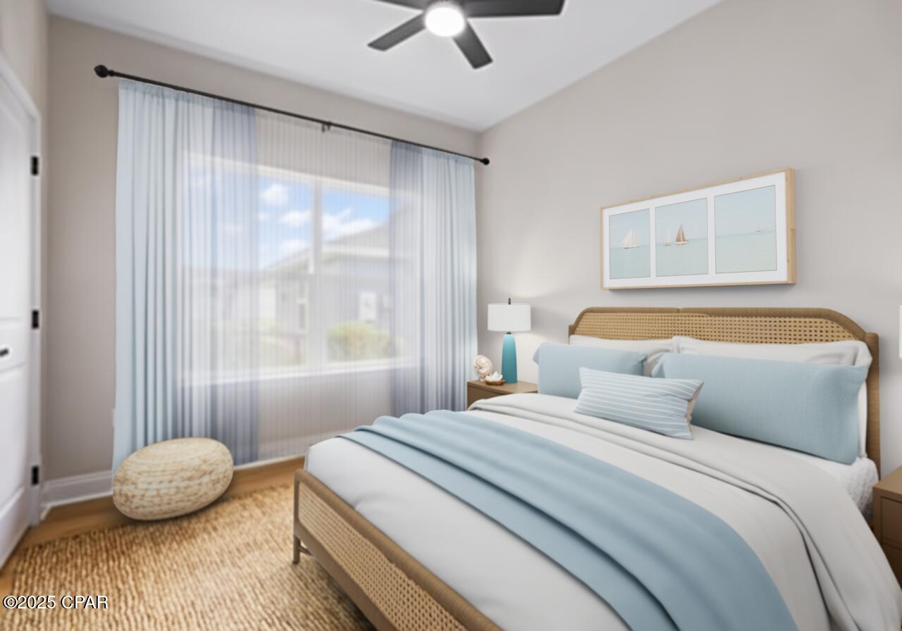 Chand 3rd Add - Residential