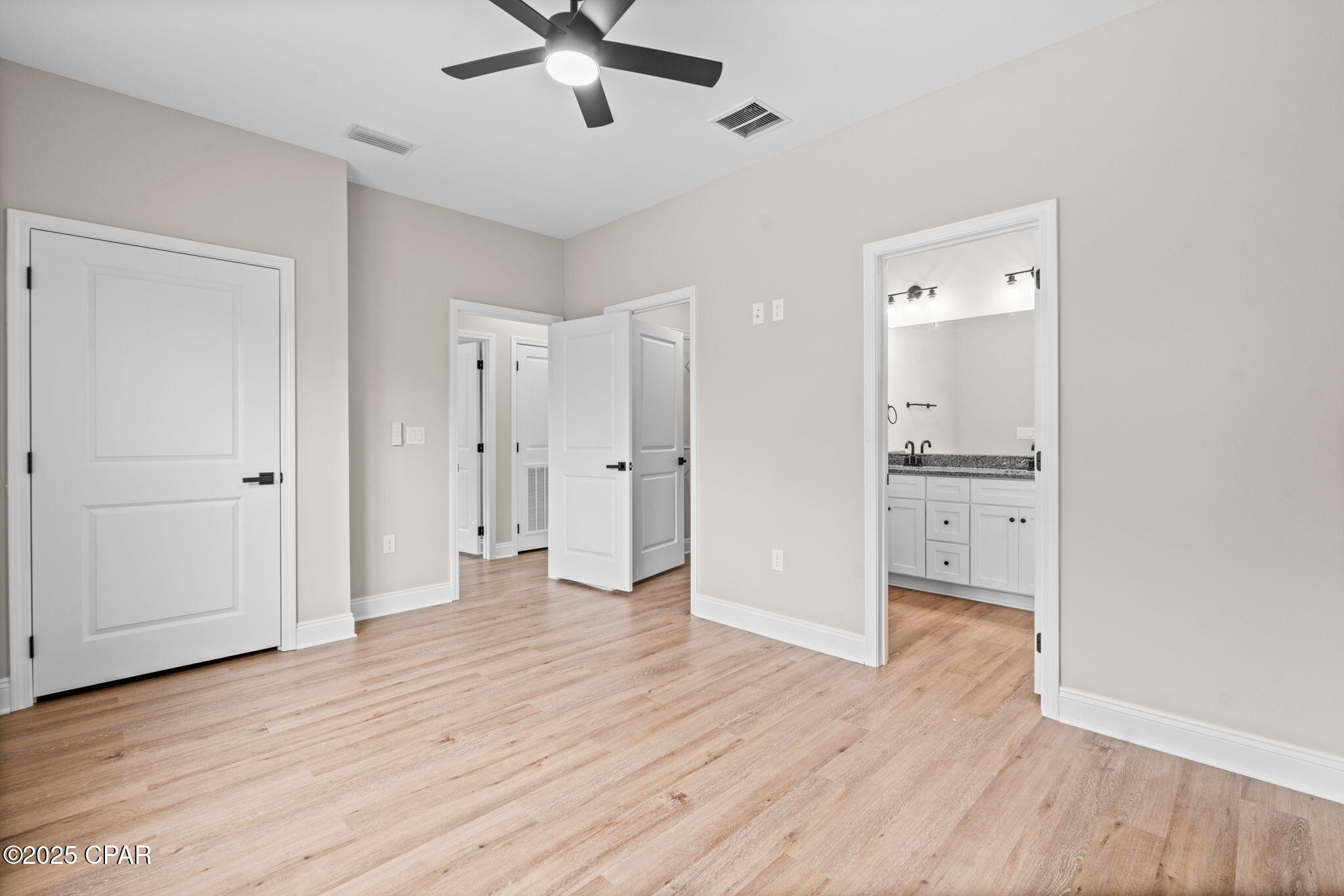 Chand 3rd Add - Residential