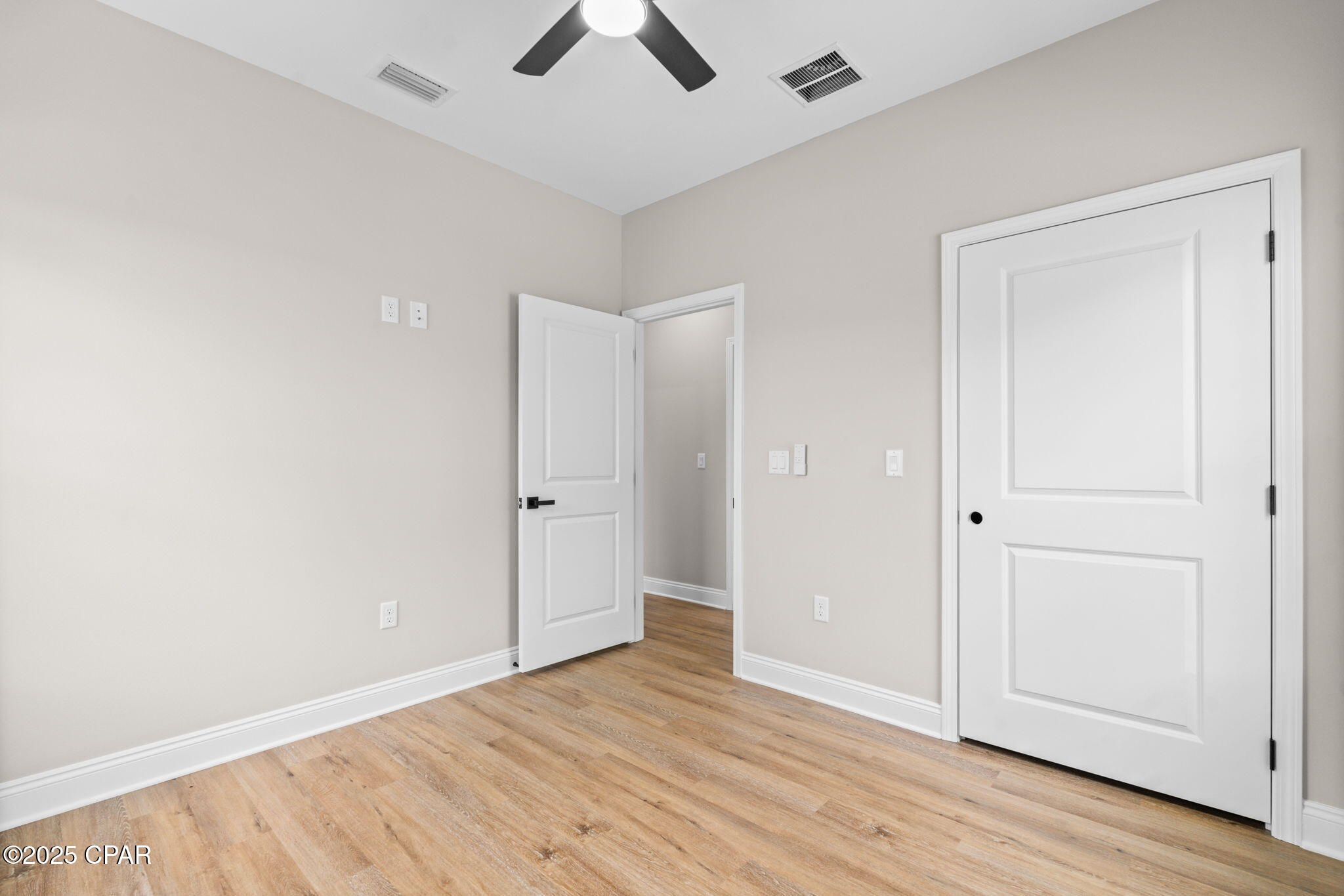 Chand 3rd Add - Residential