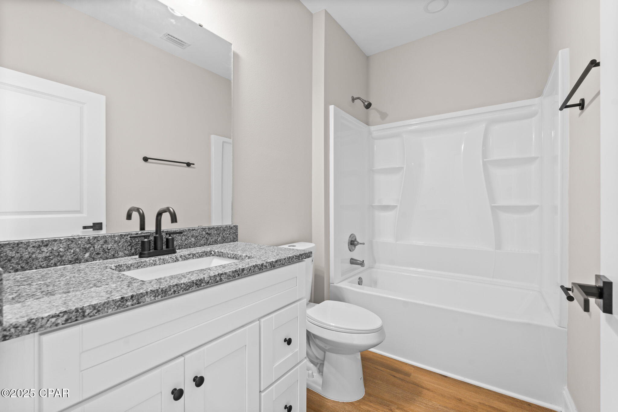 Chand 3rd Add - Residential