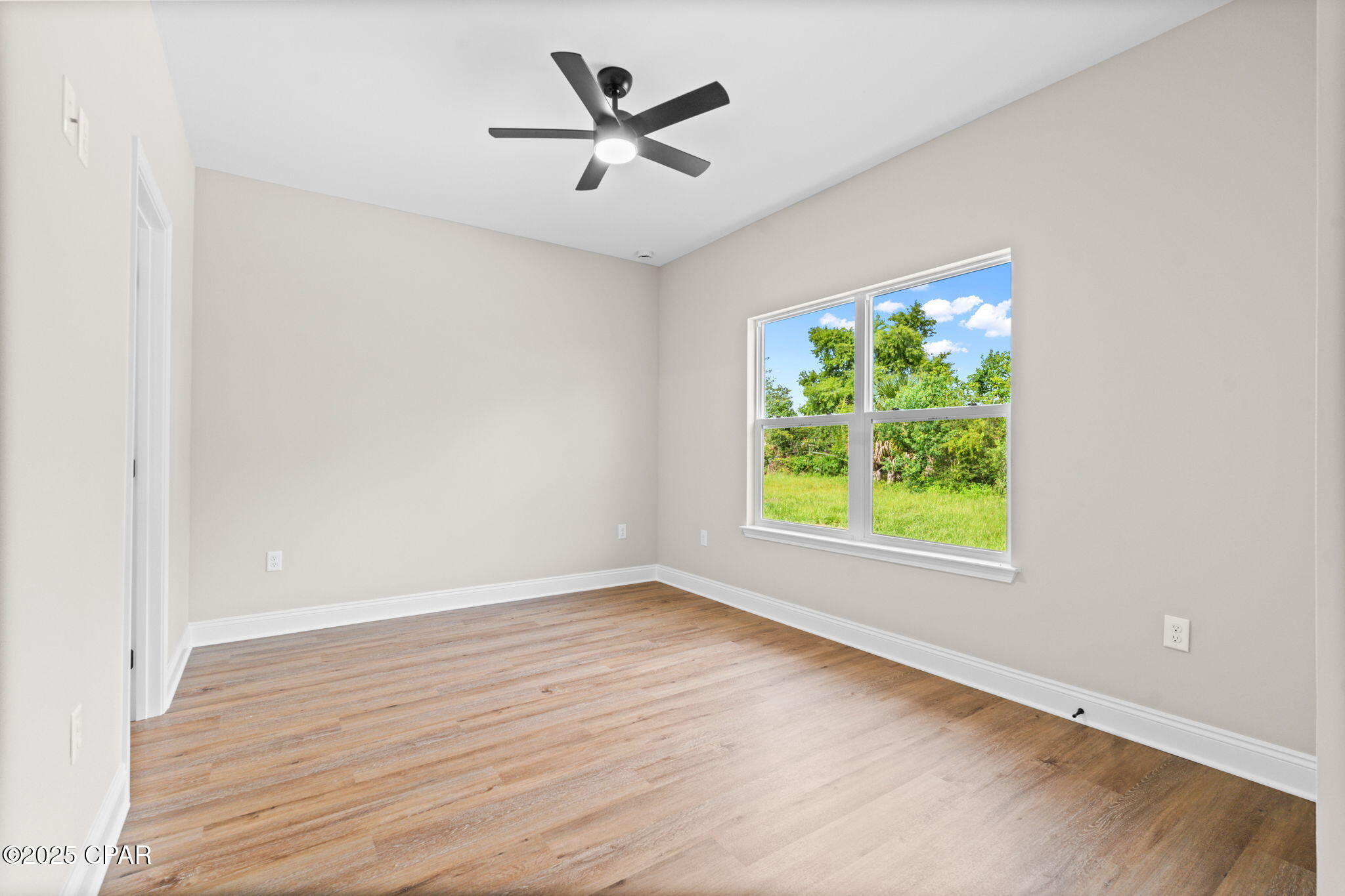 Chand 3rd Add - Residential