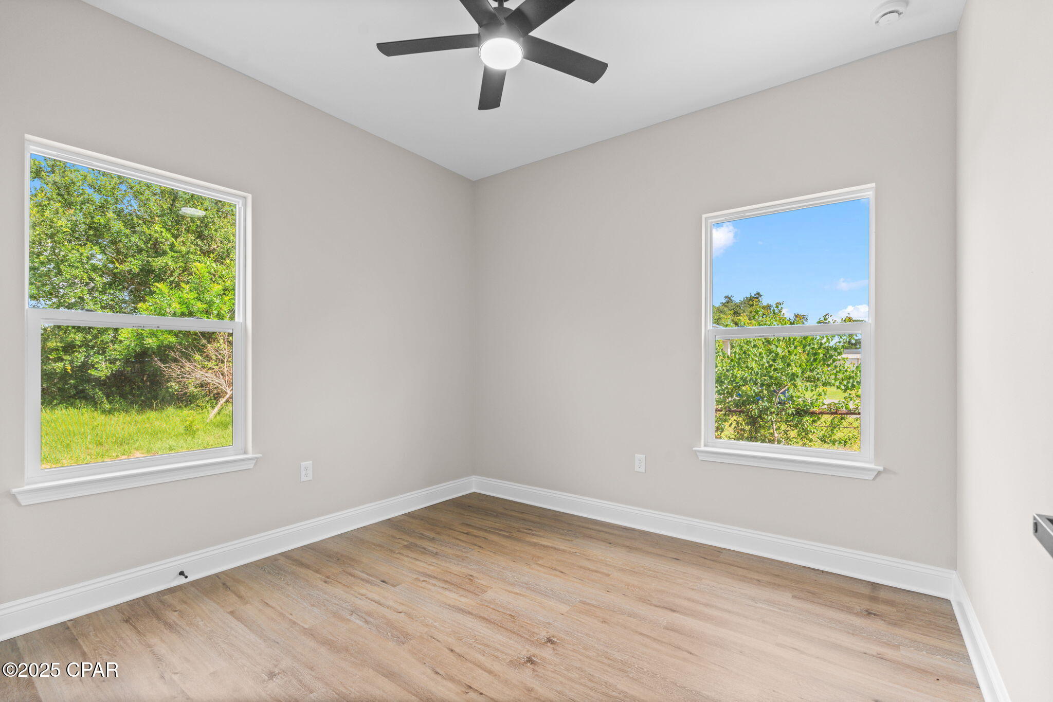 Chand 3rd Add - Residential