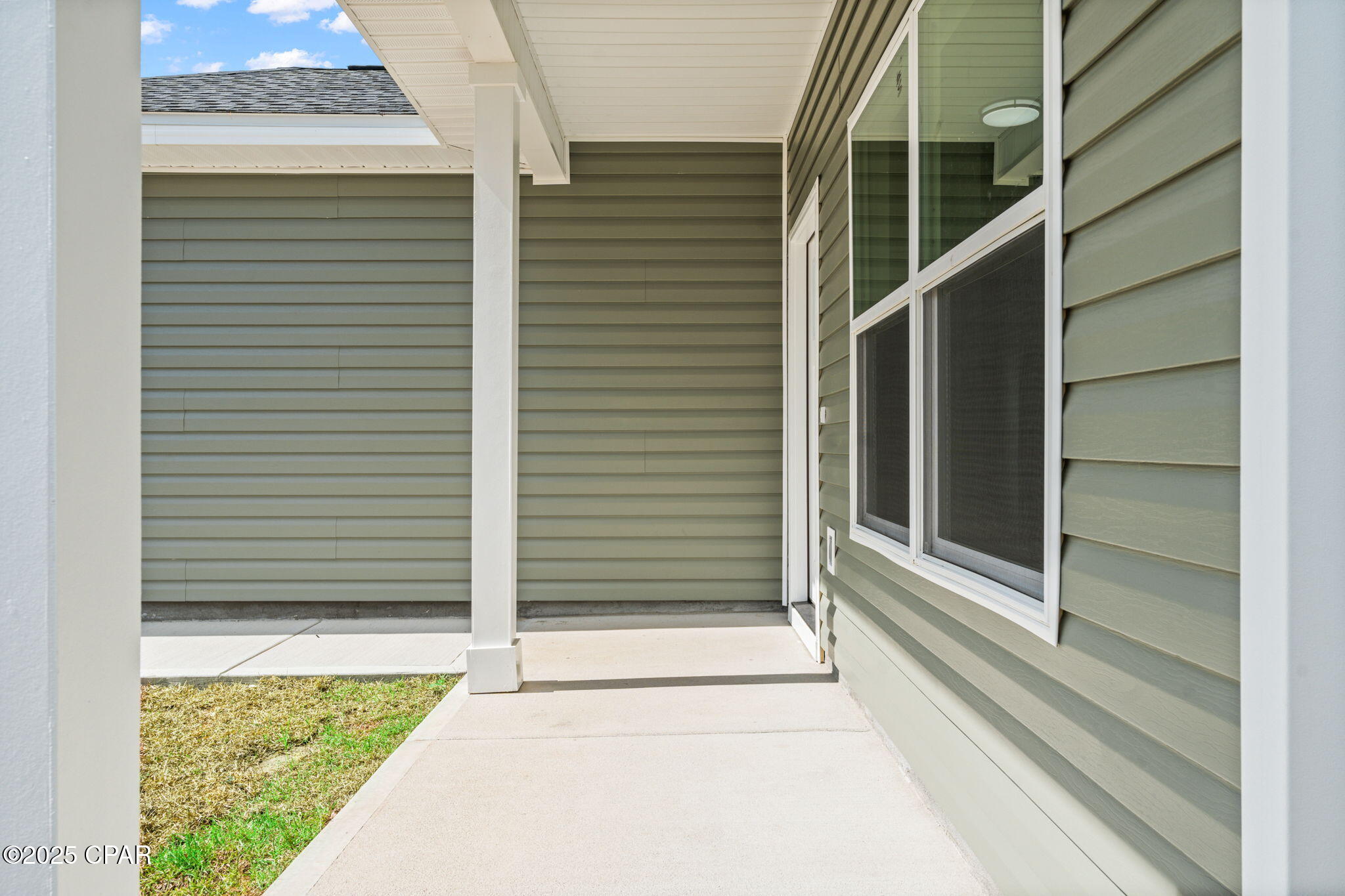 Chand 3rd Add - Residential