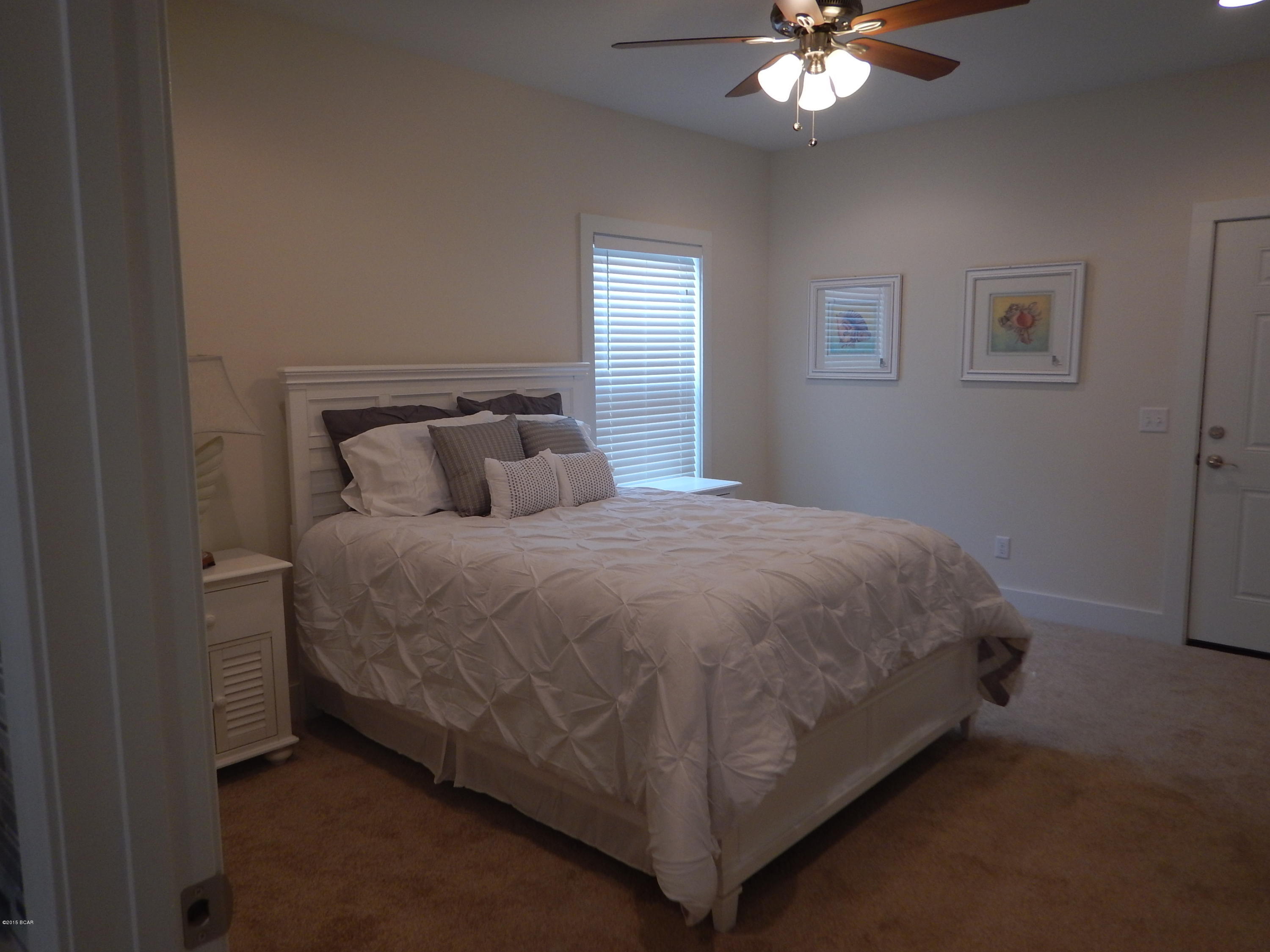 Marlin Place - Residential