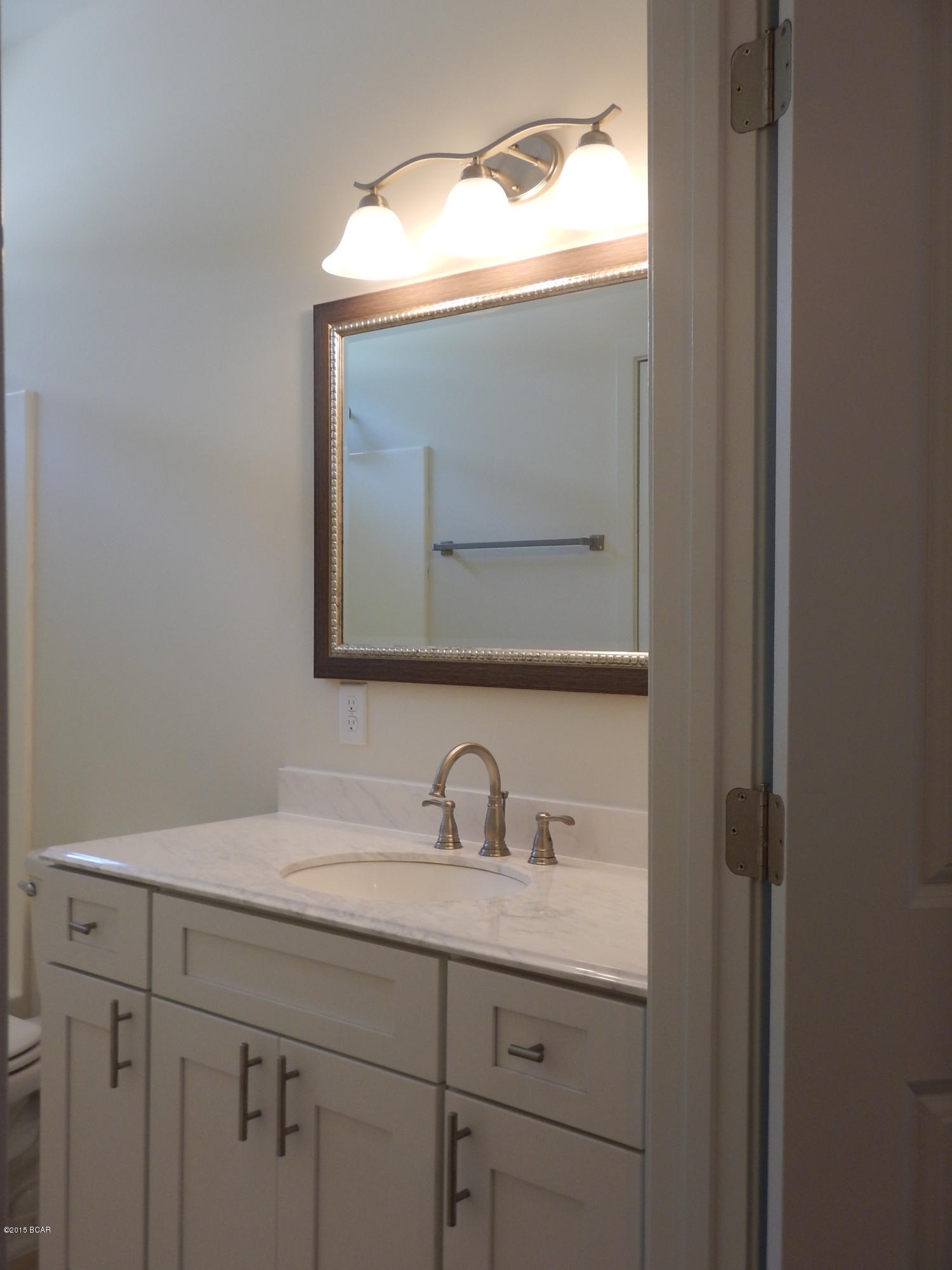 Marlin Place - Residential