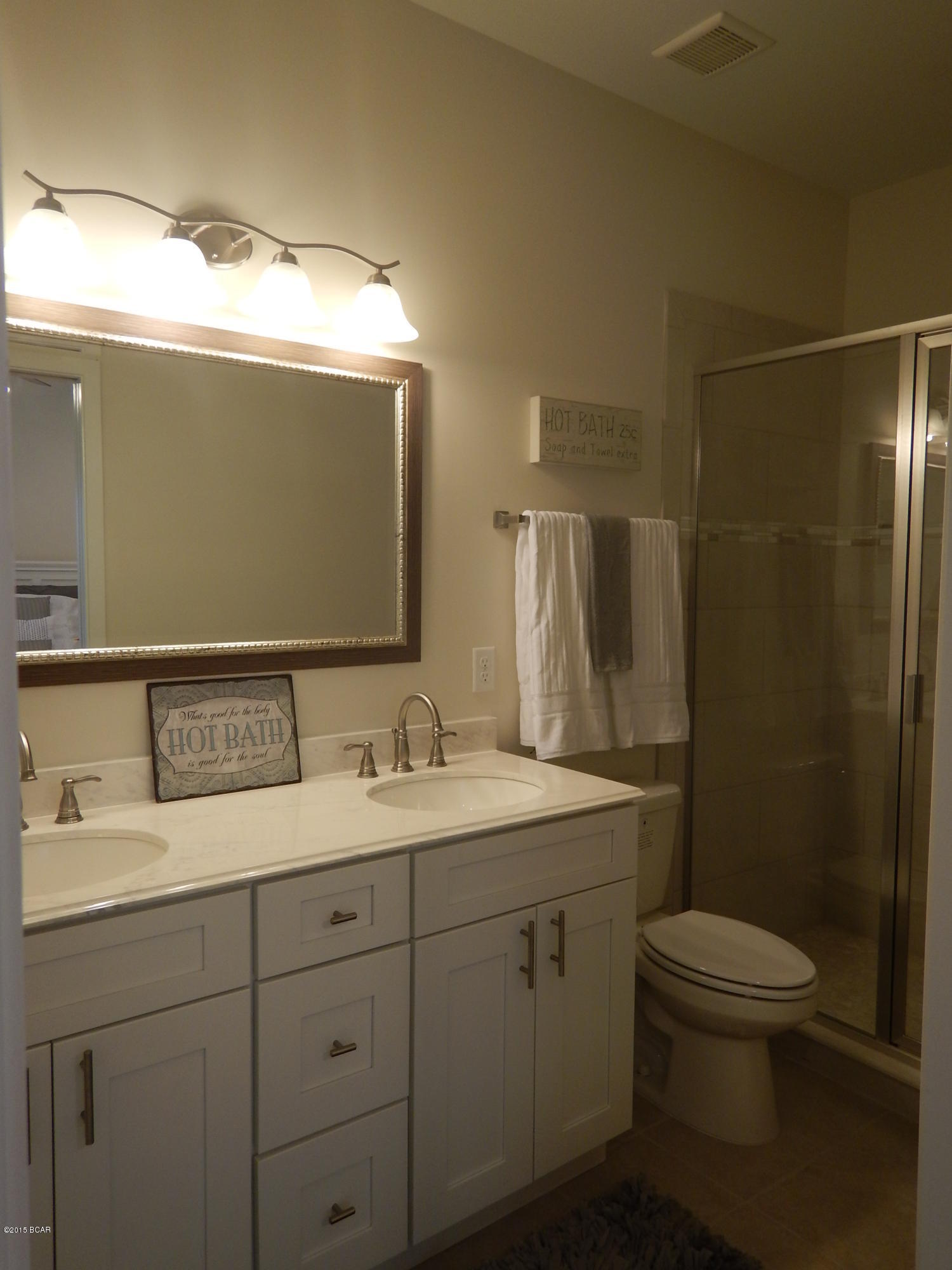 Marlin Place - Residential