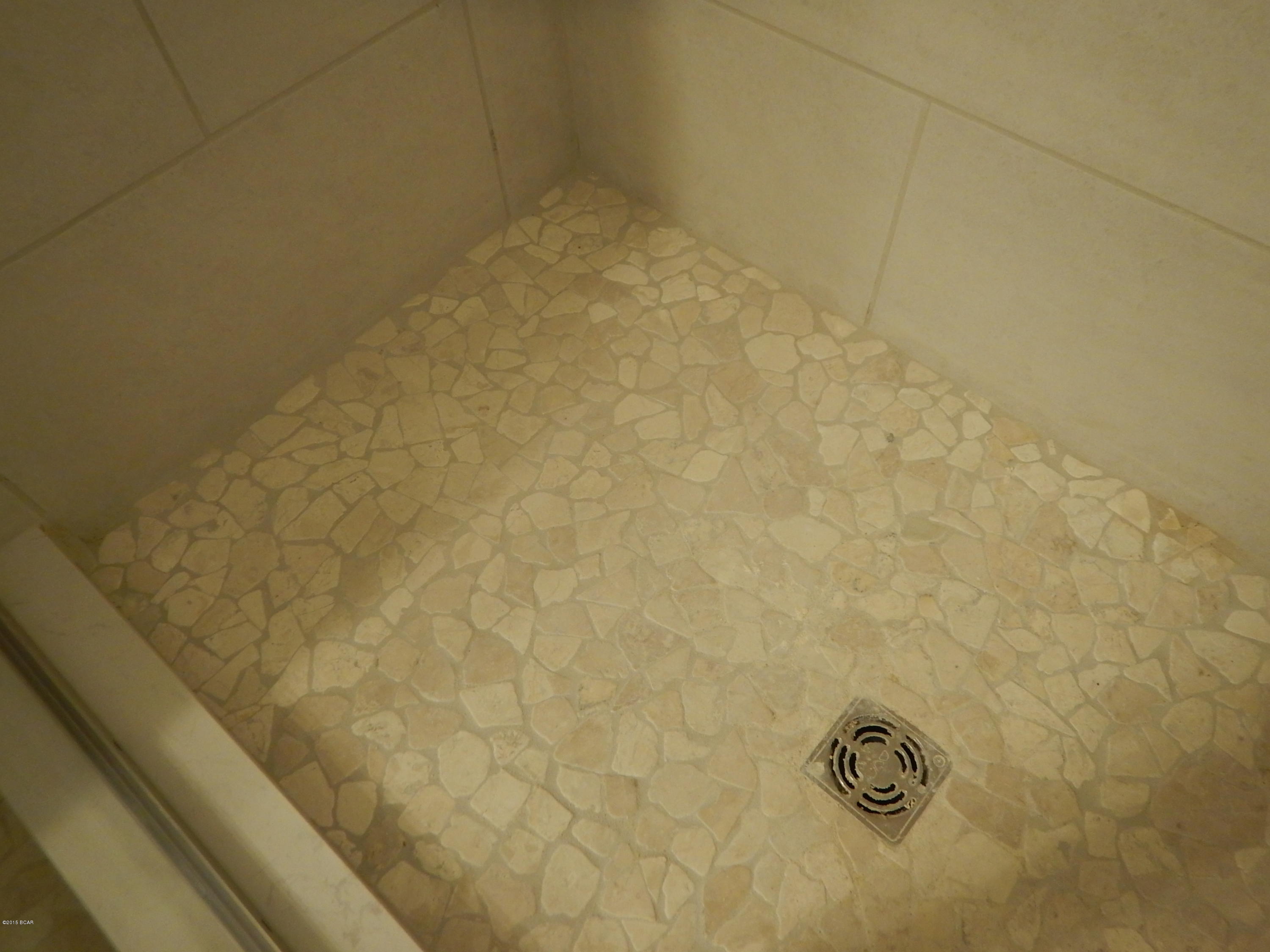 Marlin Place - Residential