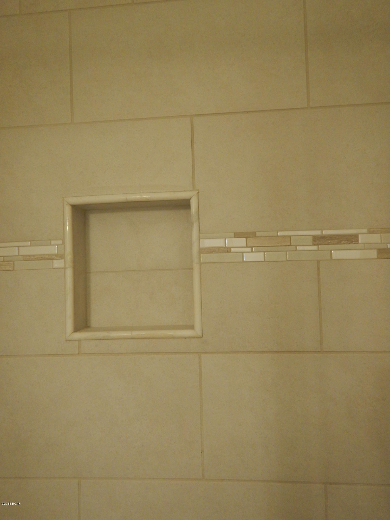 Marlin Place - Residential