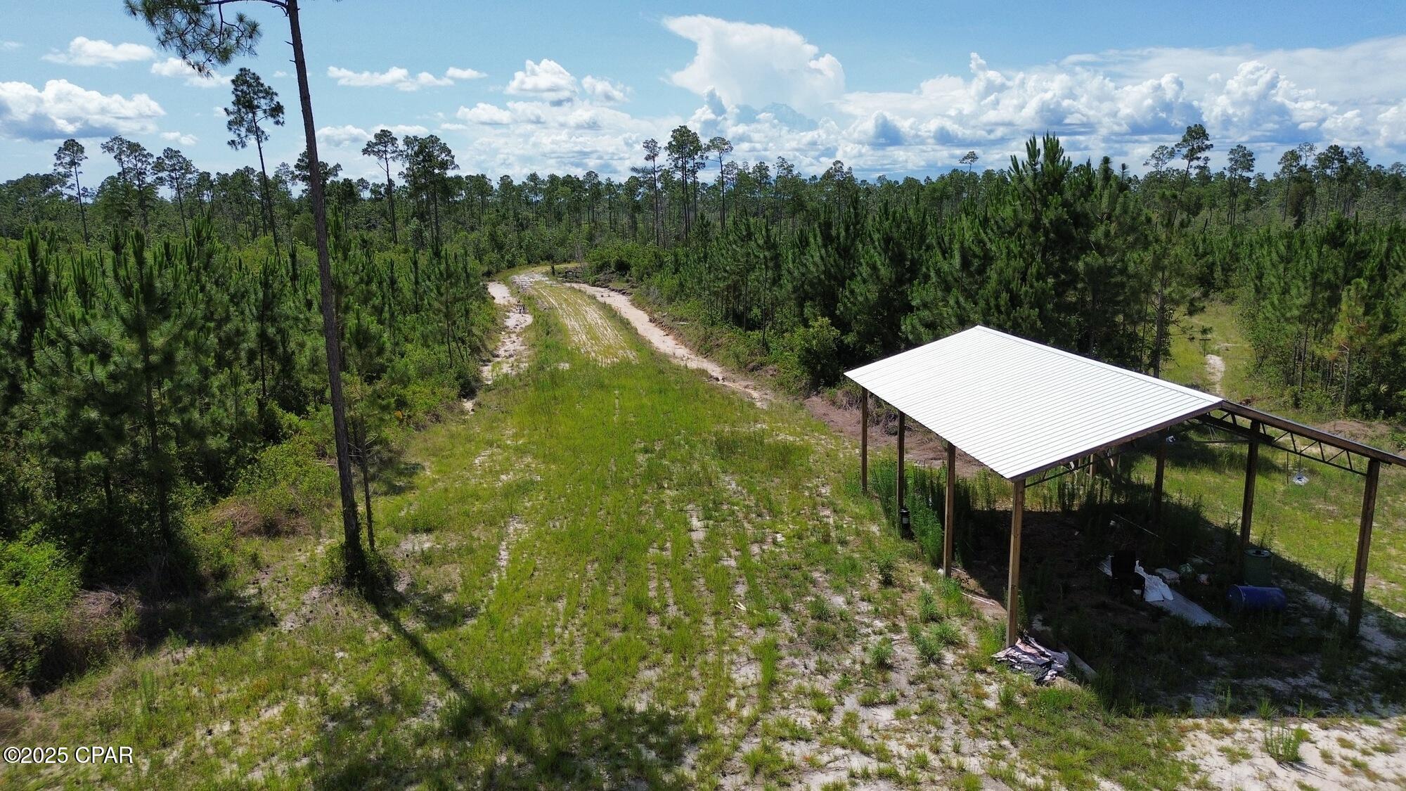 [No Recorded Subdiv] - Commercial Sale