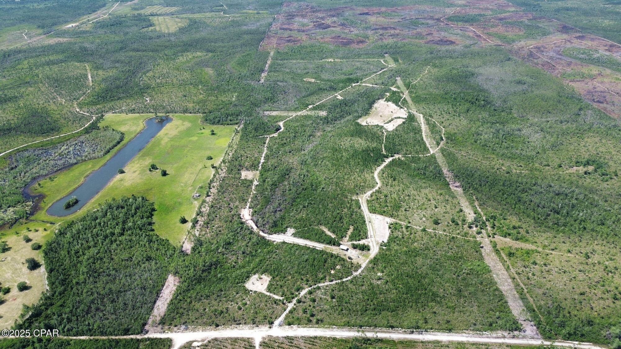 [No Recorded Subdiv] - Commercial Sale