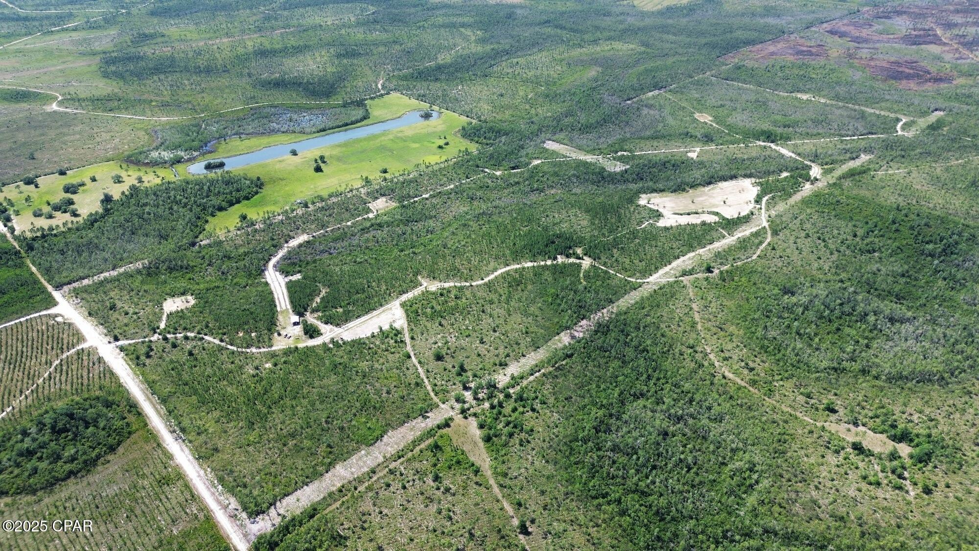 [No Recorded Subdiv] - Commercial Sale