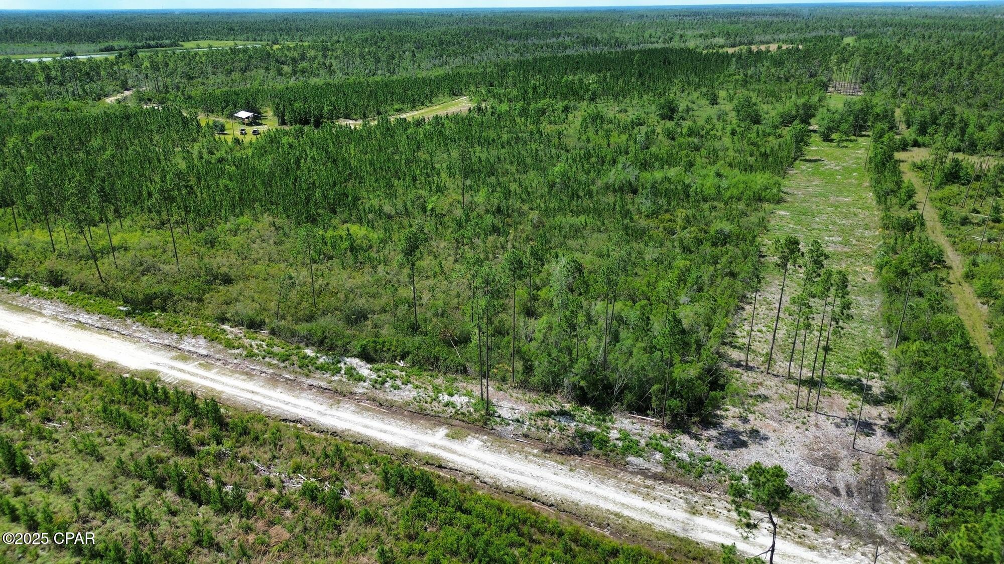 [No Recorded Subdiv] - Commercial Sale