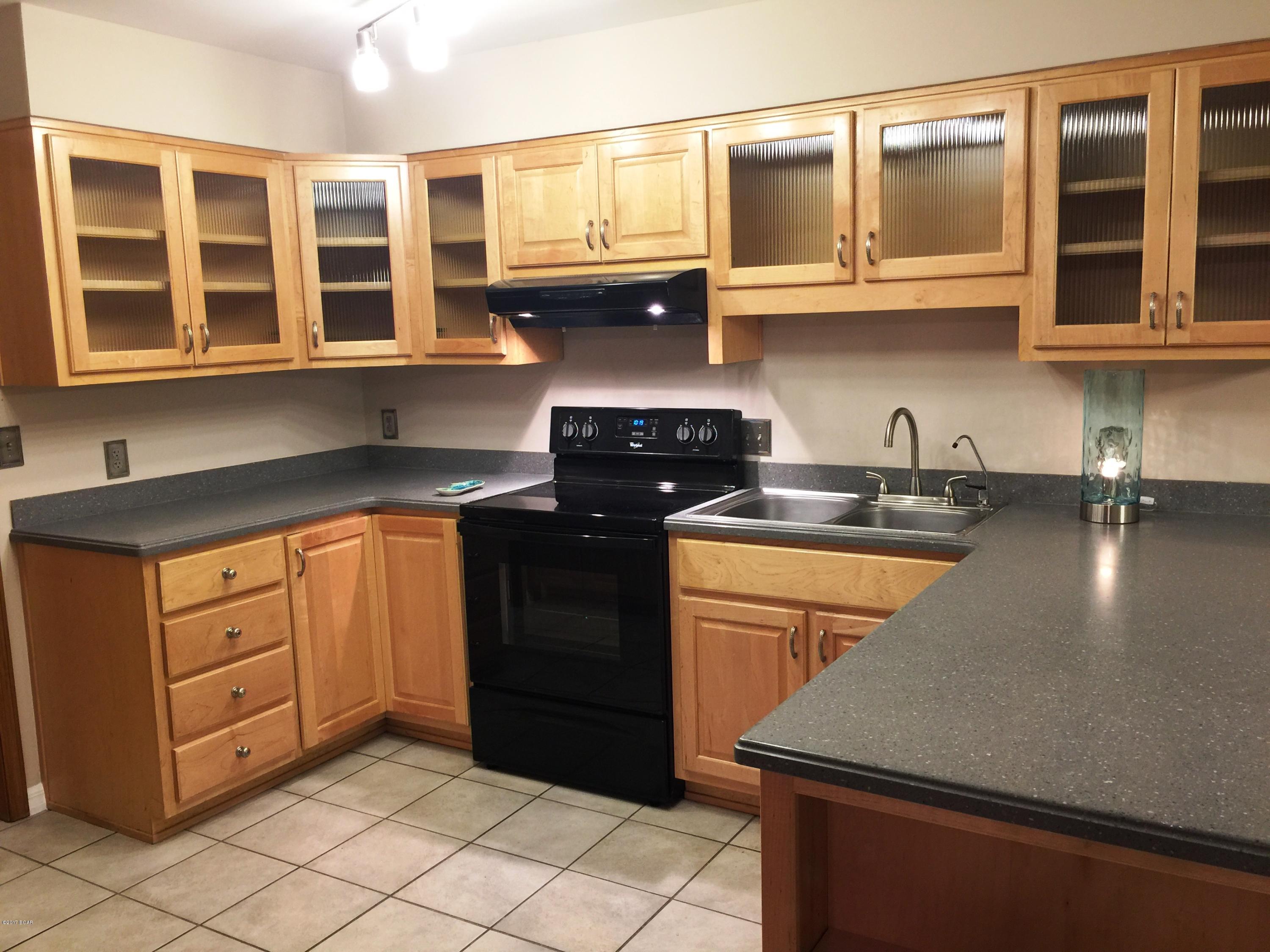 St A B Dev Co - Residential