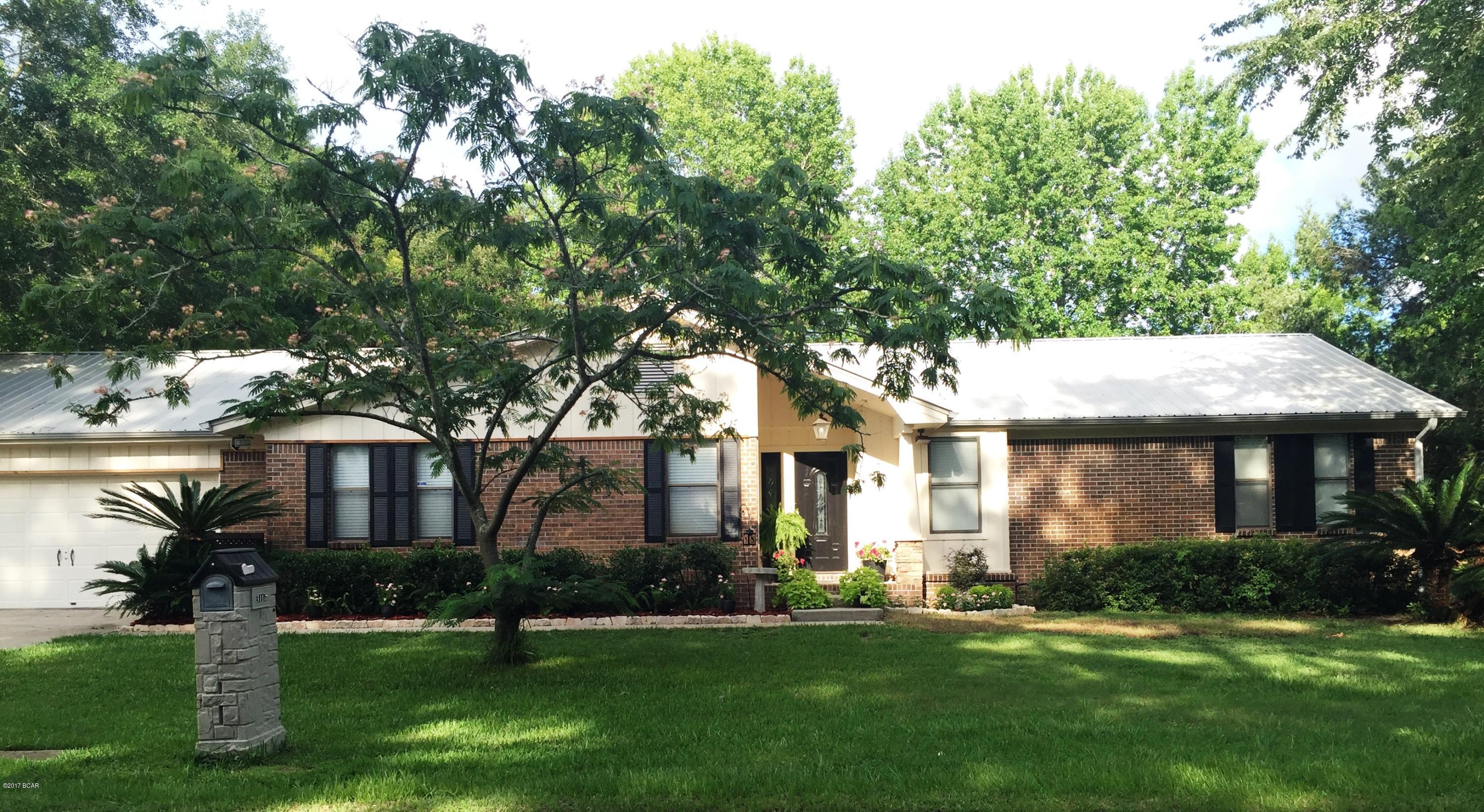 St A B Dev Co - Residential