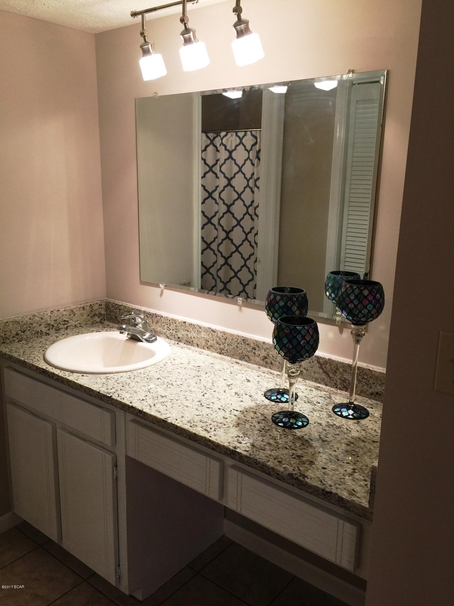 St A B Dev Co - Residential