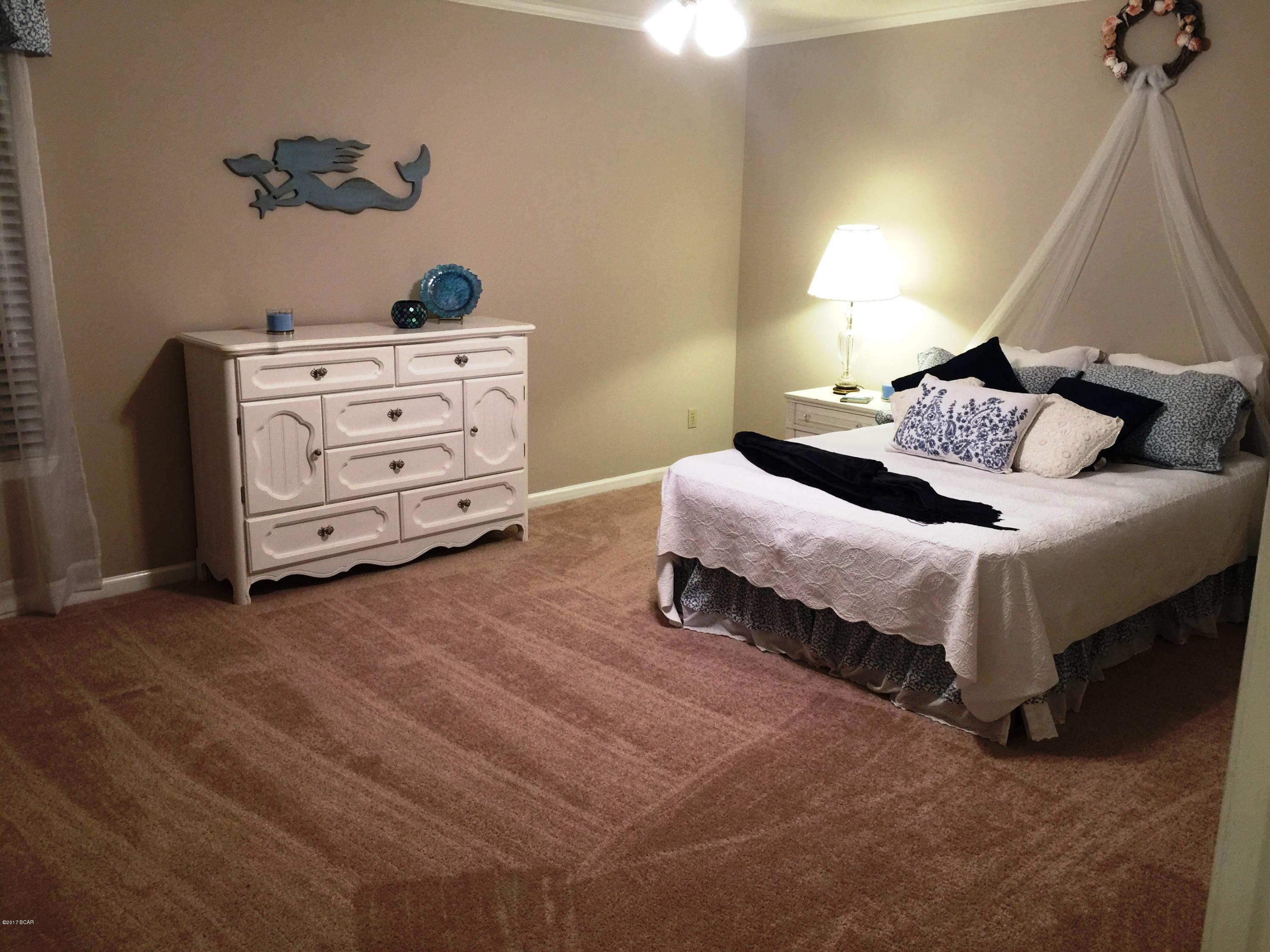 St A B Dev Co - Residential