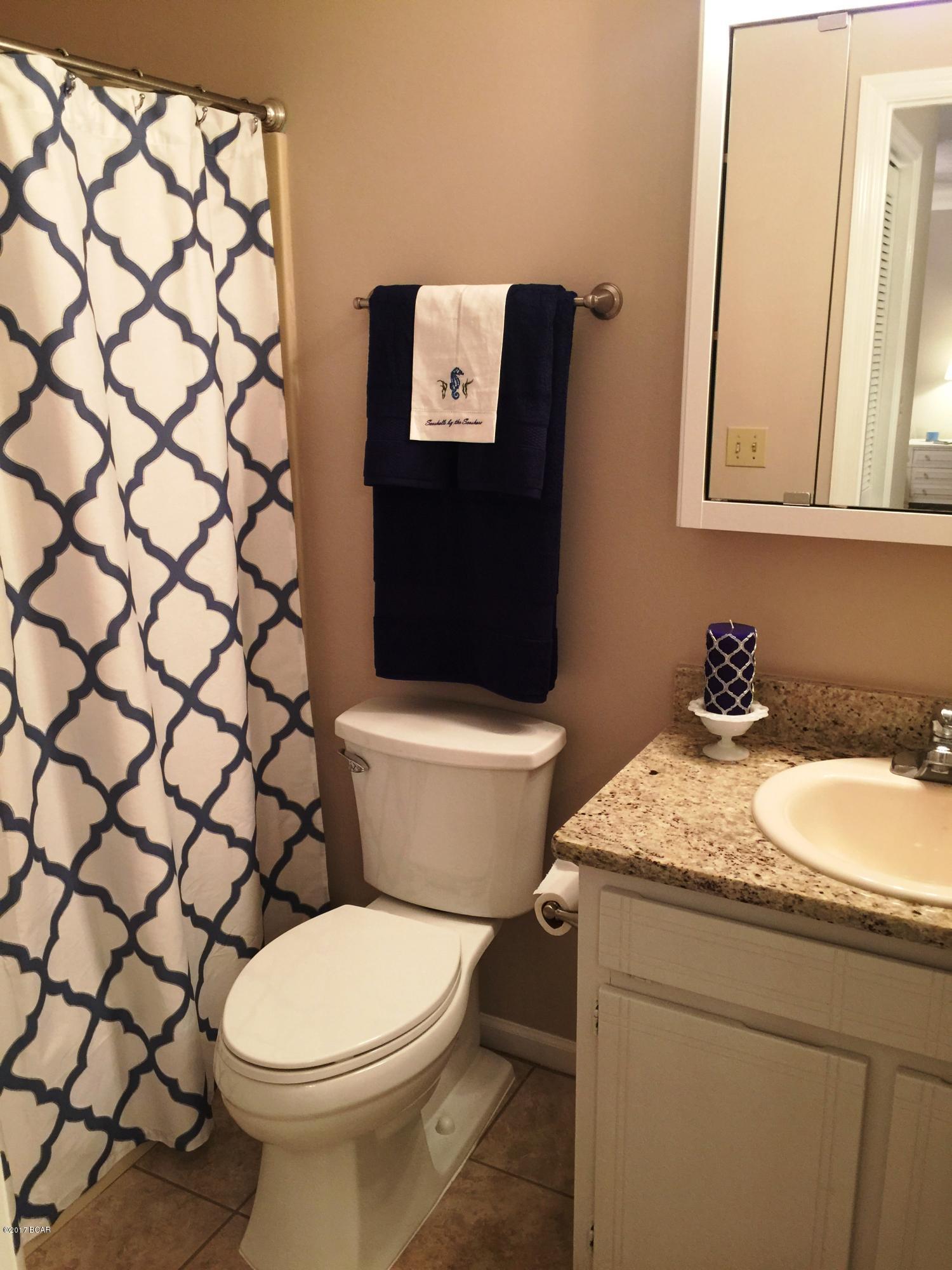 St A B Dev Co - Residential