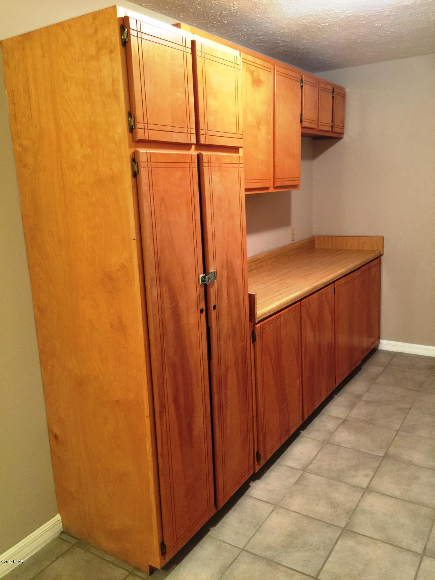 St A B Dev Co - Residential