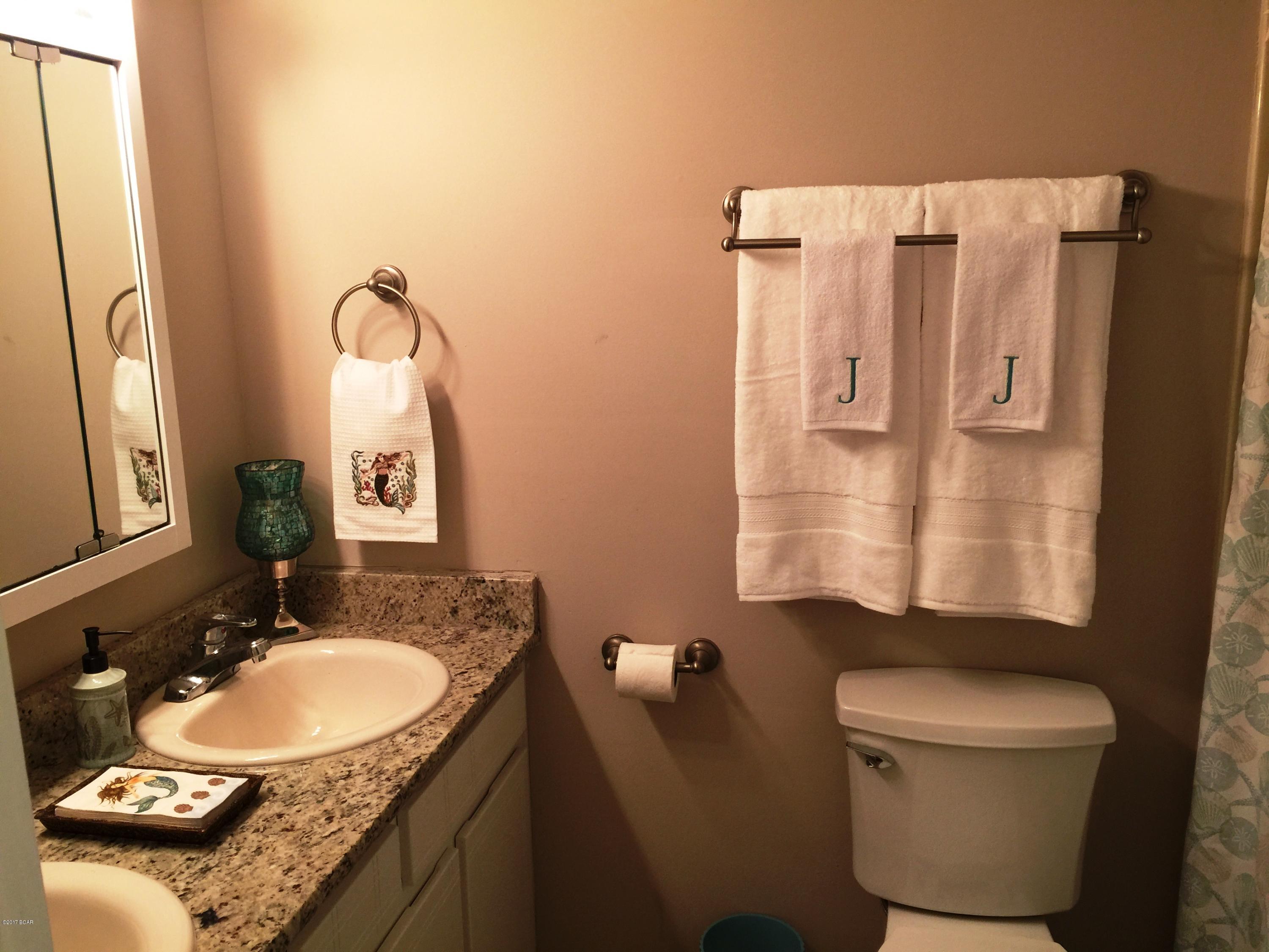 St A B Dev Co - Residential