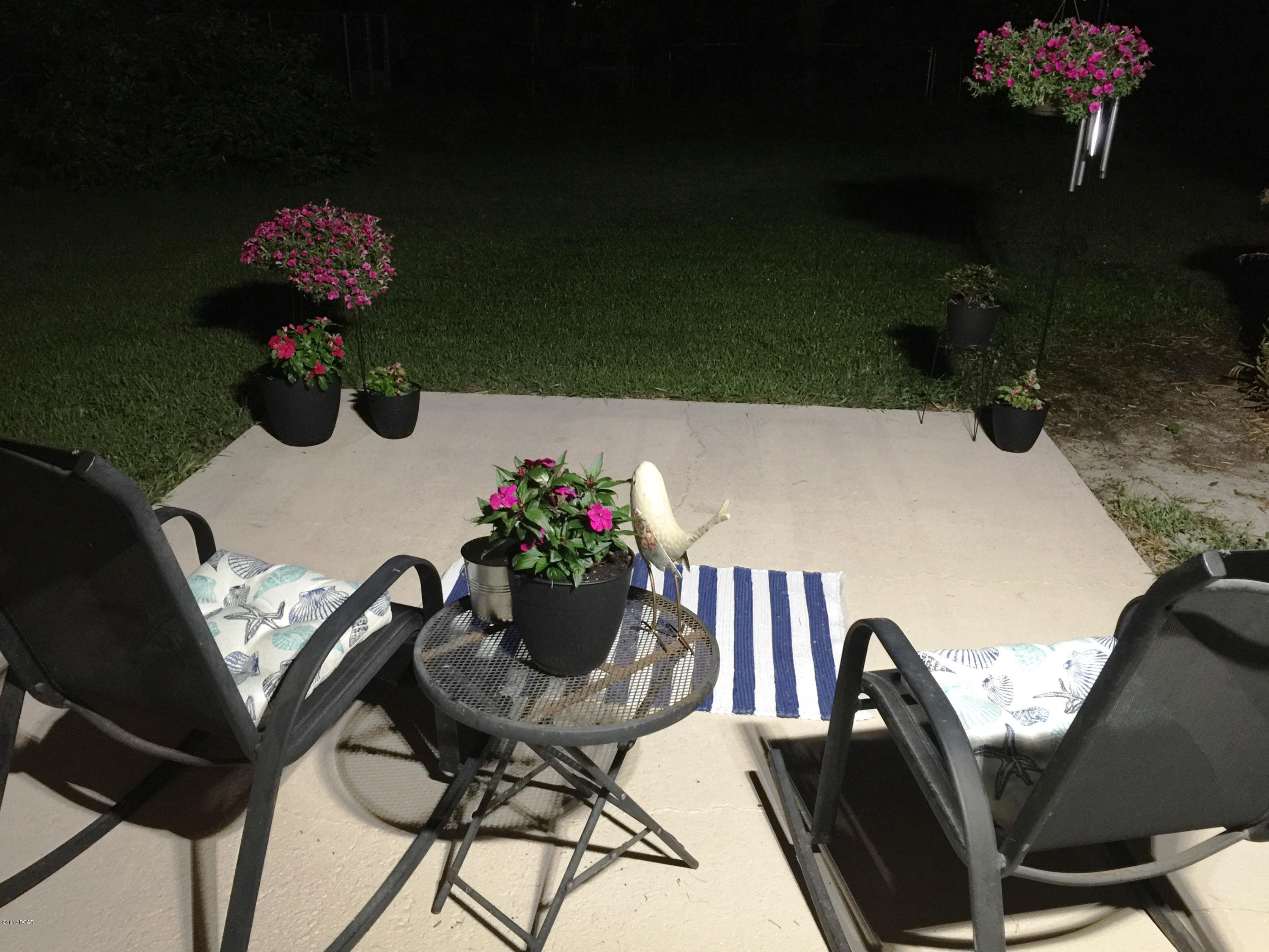 St A B Dev Co - Residential