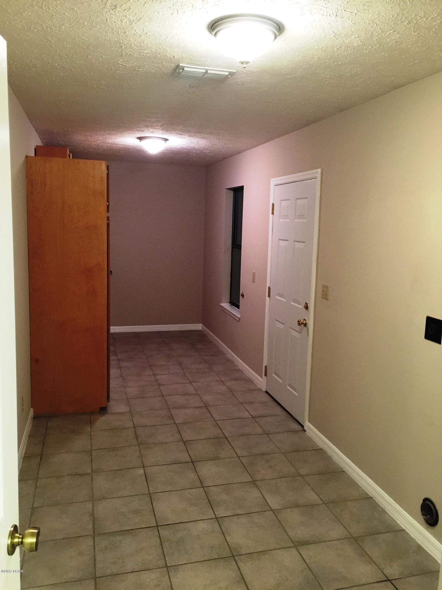 St A B Dev Co - Residential