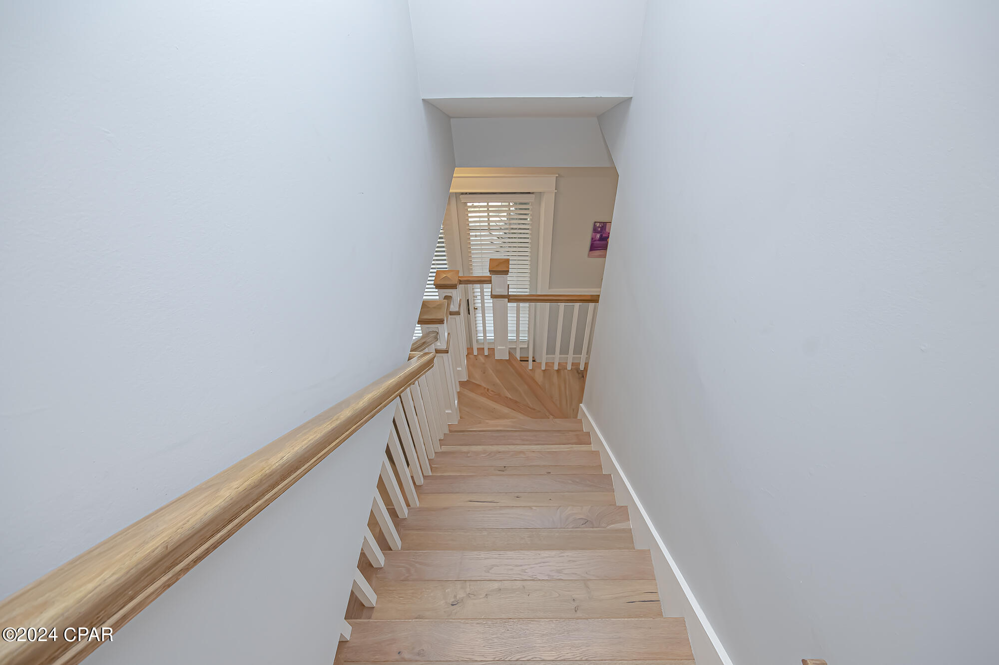 Sanctuary Beach - Residential