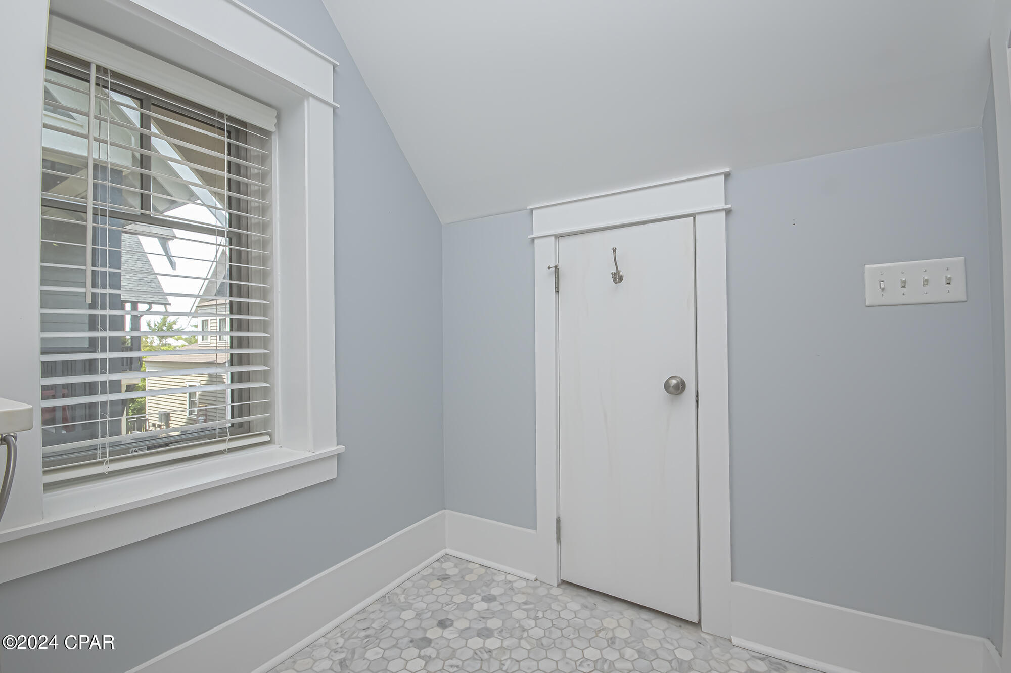 Sanctuary Beach - Residential