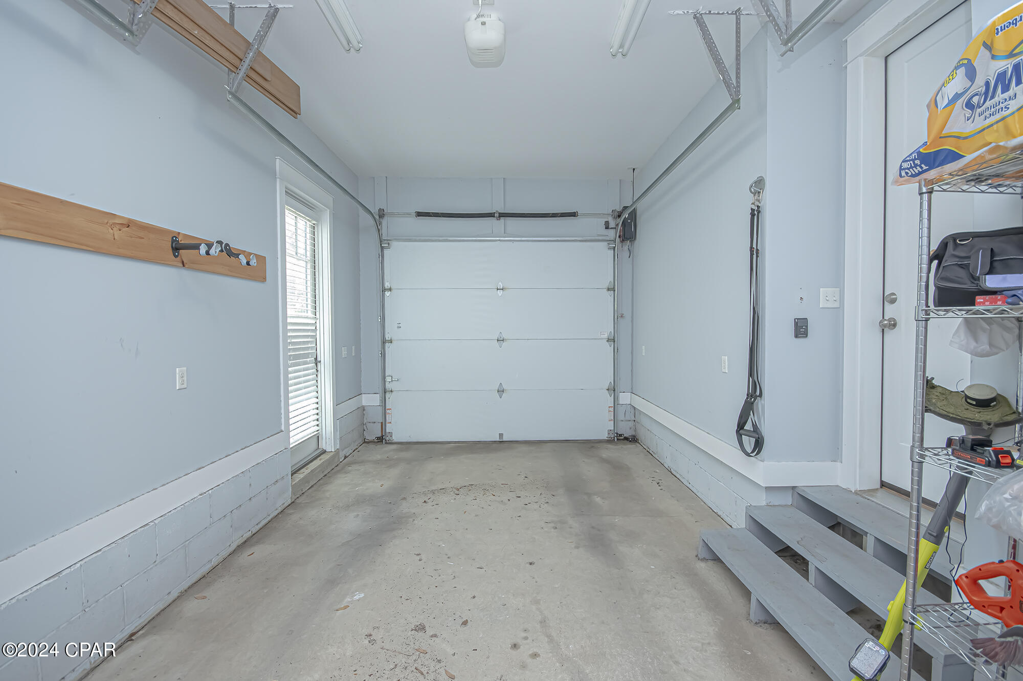 Sanctuary Beach - Residential