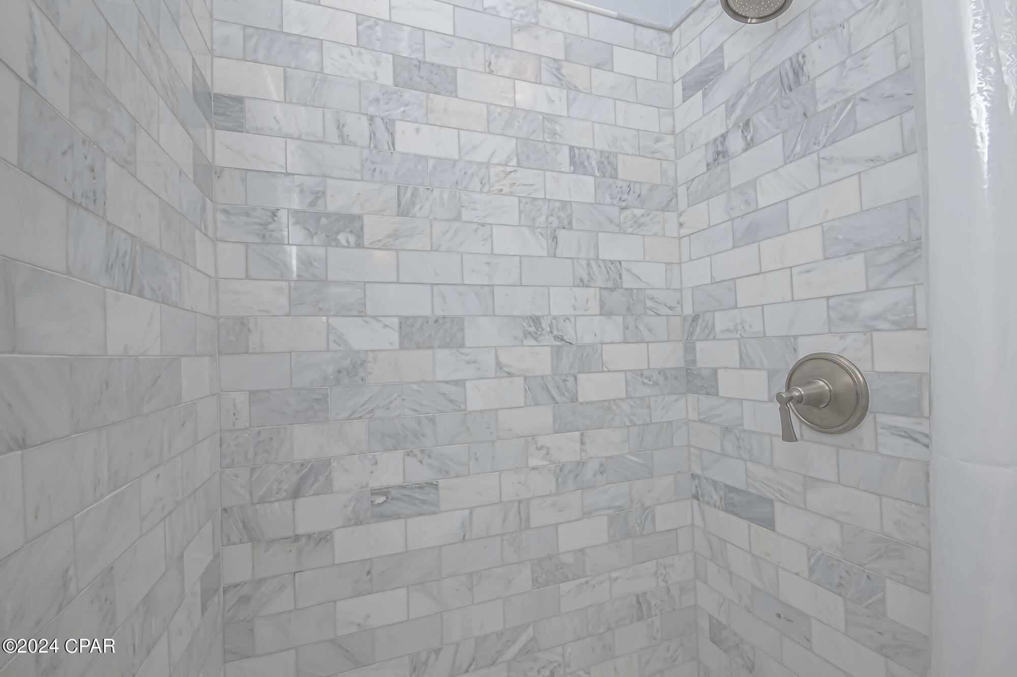 Sanctuary Beach - Residential