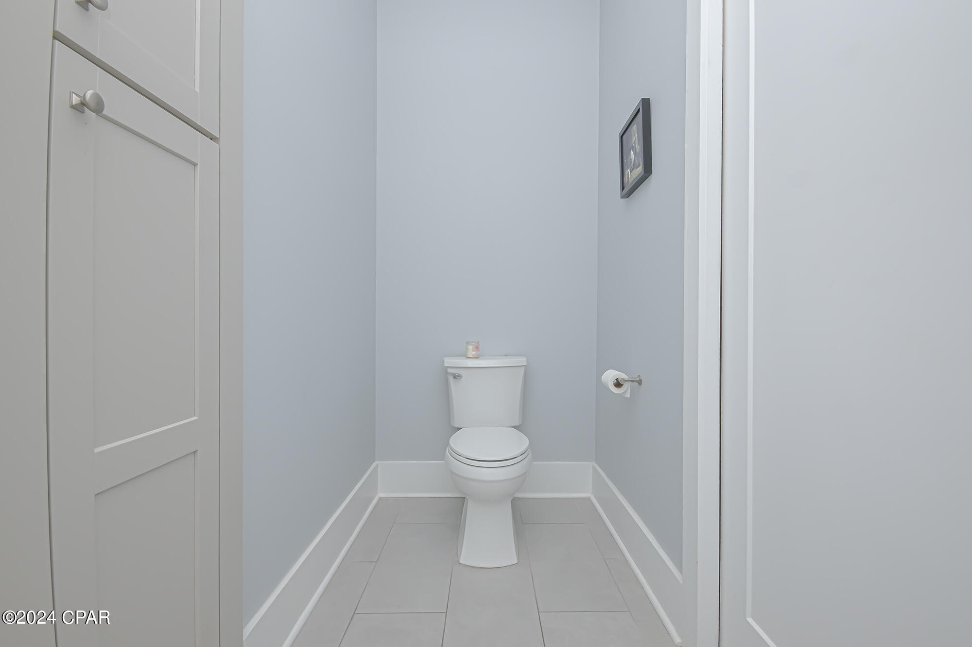 Sanctuary Beach - Residential