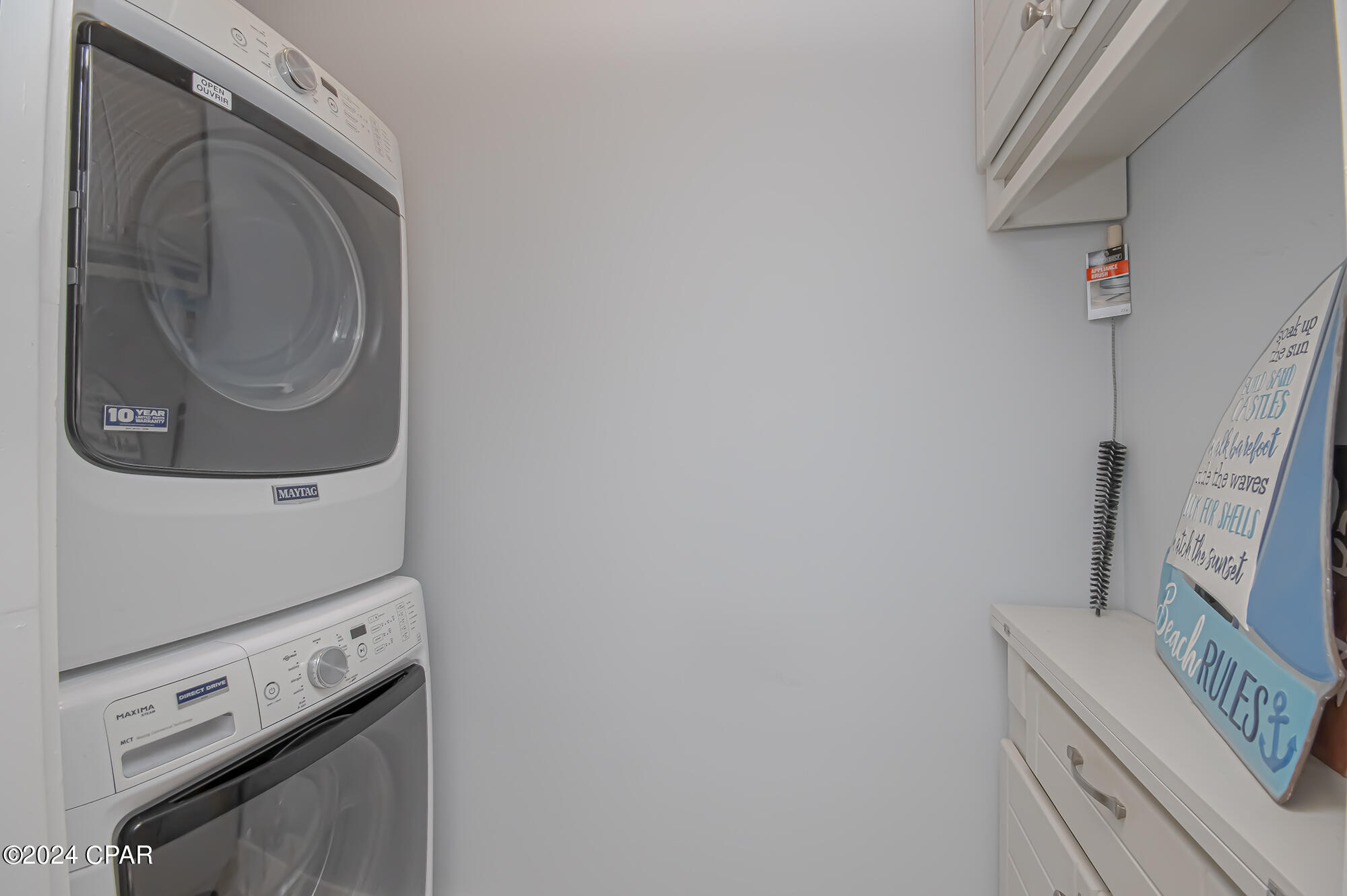 Sanctuary Beach - Residential