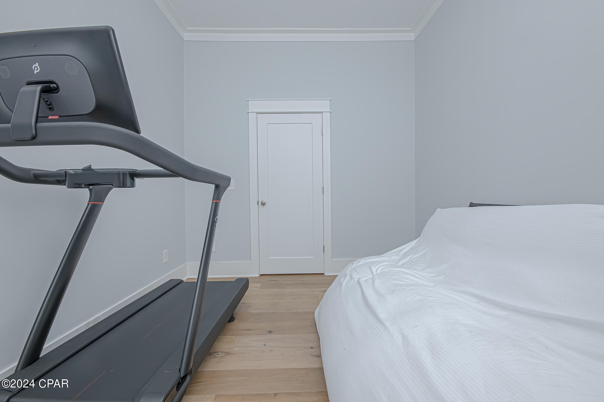 Sanctuary Beach - Residential