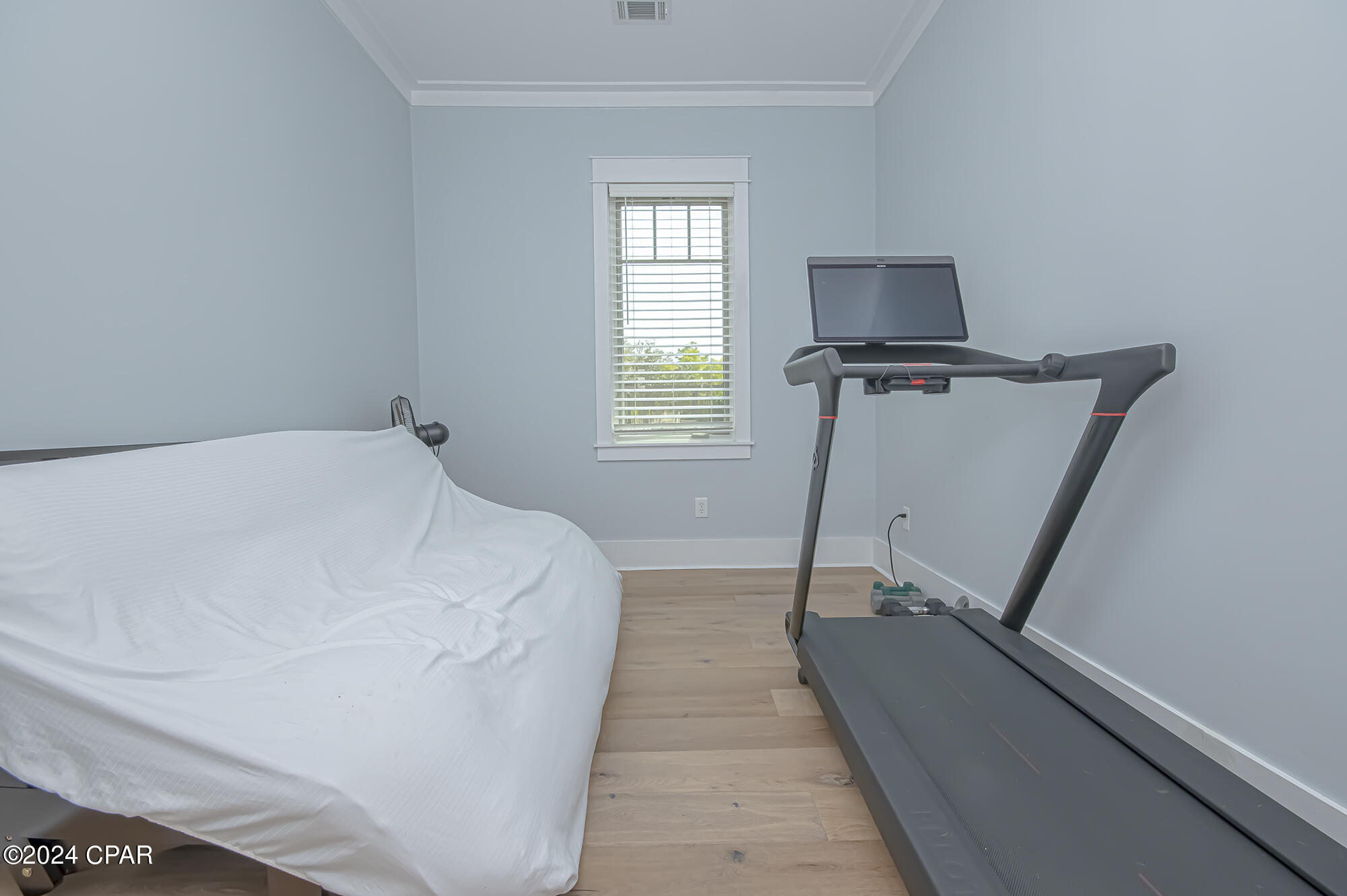 Sanctuary Beach - Residential